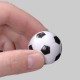 Jeux Soldes Baby foot GARLANDO Baby foot Barres T�l�scopiques F-ZERO SOCCER GAME