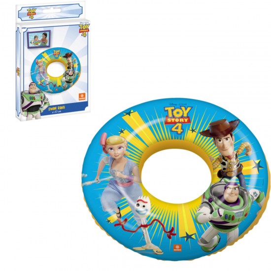 Jeux Soldes BOUEE Outdoor enfant MONDO Toy story