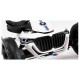 Jeux Soldes Jeux de plein air BERG Kart a pedales BERG Reppy BMW