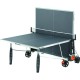 Jeux Soldes TABLE 250S CROSSOVER CORNILLEAU TABLE 250S CROSSOVER