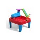 Jeux Soldes Jeux divers STEP 2 Table Discovery Ball Step2