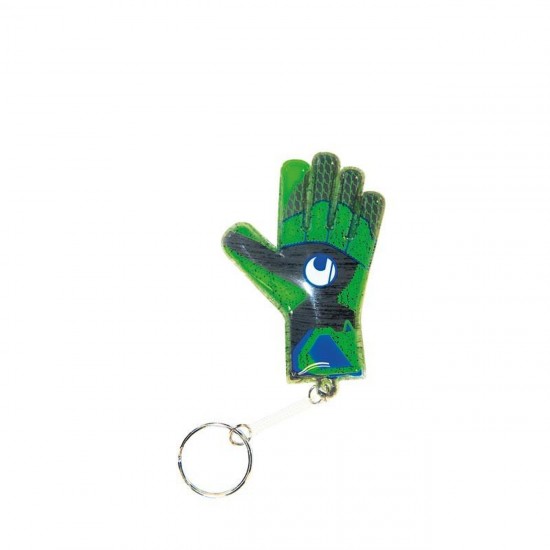 Jeux Soldes Football UHLSPORT Uhlsport Tensiongreen Mini Glove 25 Units